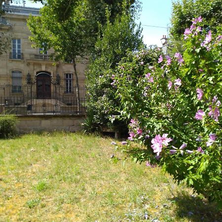 Jaubertie Guesthouse Brive-la-Gaillarde Buitenkant foto