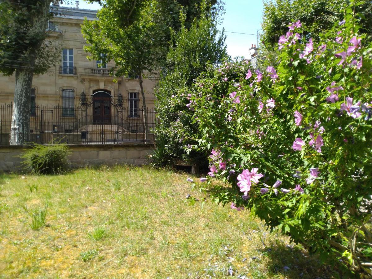 Jaubertie Guesthouse Brive-la-Gaillarde Buitenkant foto